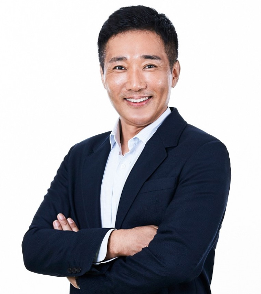 최문석 신세계까사 대표.