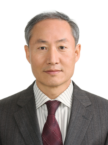 경북대학교병원 제12대 김석진 감사 임명