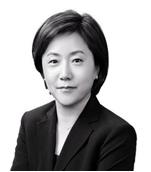 손은경 신임 서울시립교향악단 대표.