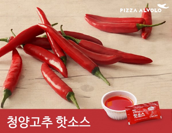 노벨 생리의학상 수상자들 무슨 연구?…"인체의 촉각 원리 규명"