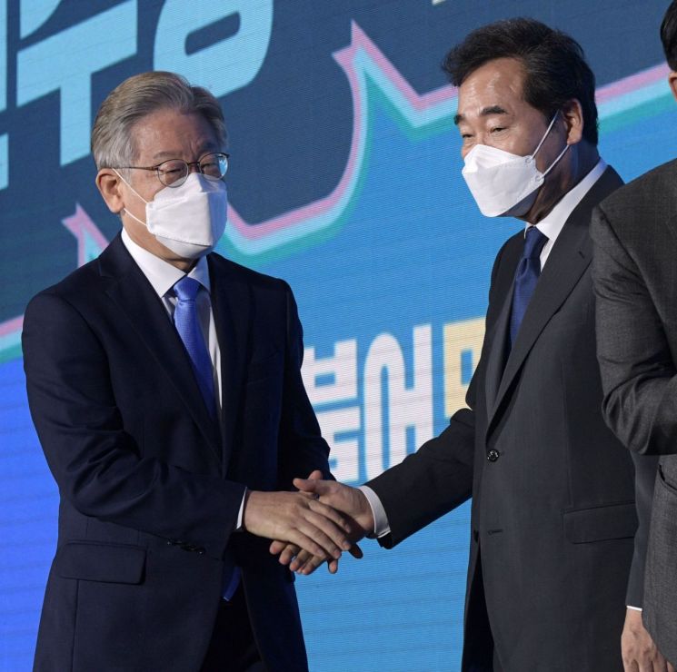 [이미지출처=연합뉴스]