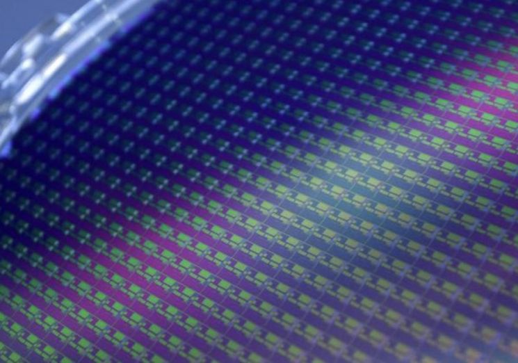 반도체 공급 탈출 위기…말레이가 새 뇌관(종합)