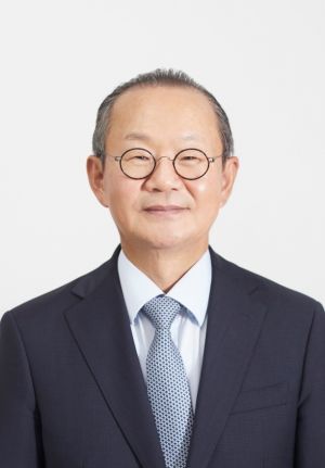 차병원·바이오그룹, 차미래의학연구원 설립… 초대 원장에 장양수 교수