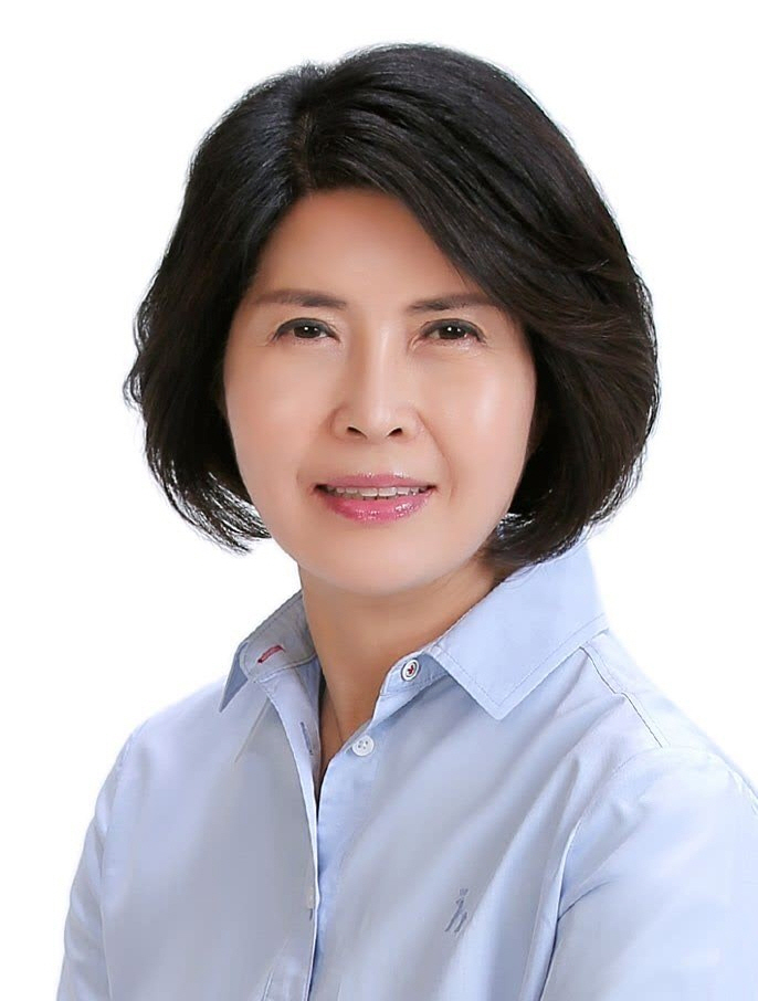 이미숙 전주시의회 부의장, 대한민국 자치발전 대상 수상