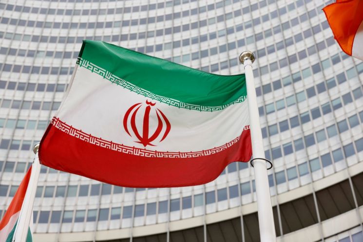 "美, 이란 핵협상 외교로 안되면 다른 길 택할 것"