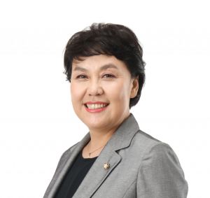 정춘숙 더불어민주당 의원 (사진제공=정춘숙 의원실)