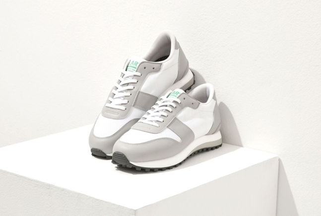 임팩트스퀘어 "ESG 경영 필수…사회적문제 해결 능력이 기업 경쟁력"