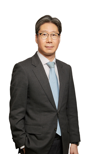 엔씨, 신임 CFO로 홍원준 전 스톤브릿지캐피탈 파트너 영입