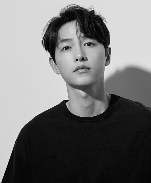 사진=하이스토리 디앤씨