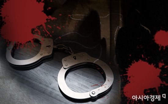 "BJ 딸 만나게 해달라" 요구 거절하자 살해…스토킹 범죄, 해법 없나