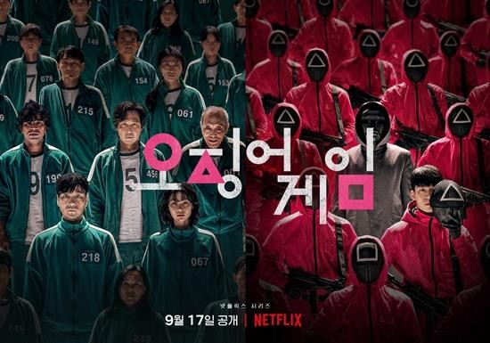"어리다고 봐주지 않는다"…北, 한국 영화 '아저씨' 중학생에게 '노동교화형 14년'