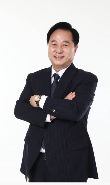 '비서=여성?' 전국 130개 세무서 근무 비서 전원 女