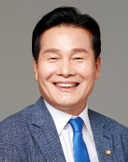 주철현 의원, 교육부 특별교부금 26억9천만원 ‘확보’