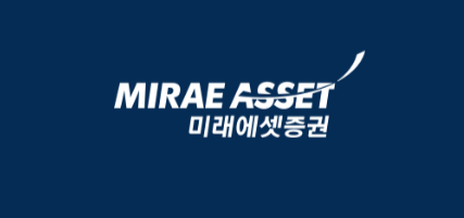미래에셋증권, 퇴직연금 랩어카운트 판매 중단...노동부 판매 중지 통보