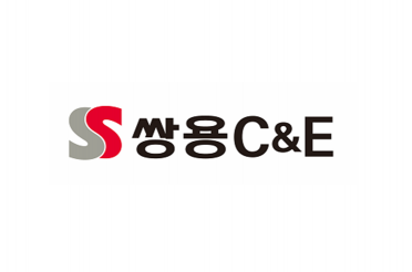 [클릭e종목]"쌍용C&E, 제조원가 상승으로 3분기 영업이익 부진 전망"