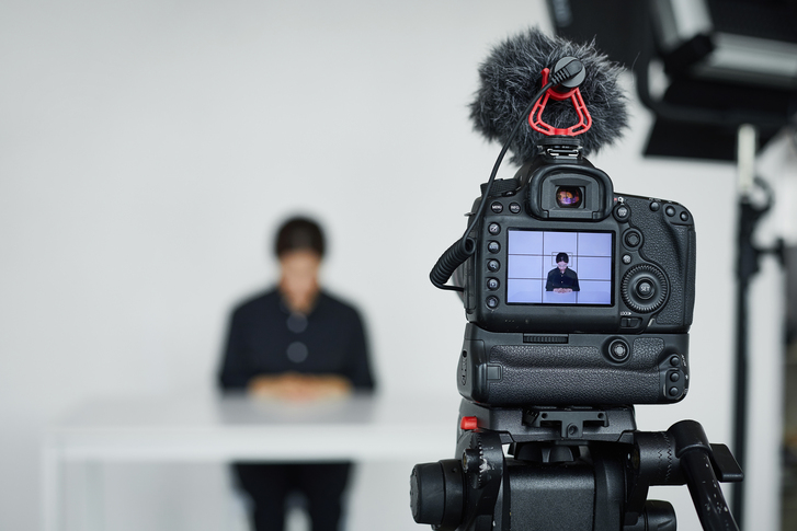 "BJ 딸 만나게 해달라" 요구 거절하자 살해…스토킹 범죄, 해법 없나