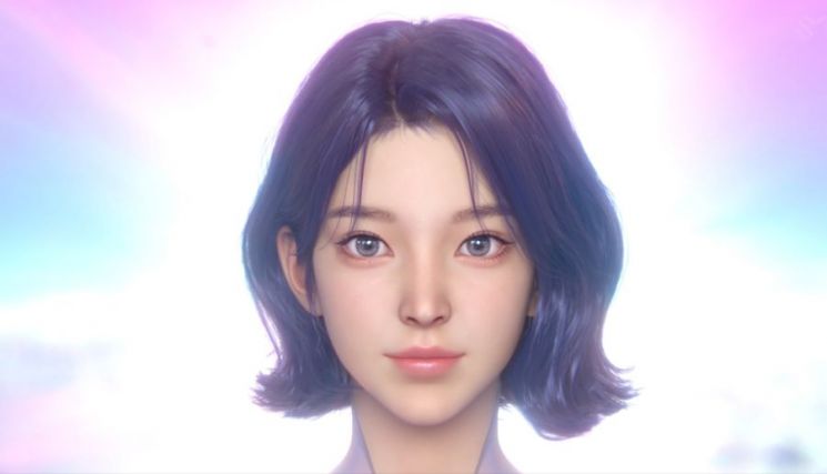 에스파 'Savage' 뮤직비디오에서 드러난 나비스