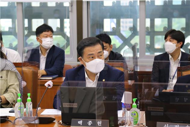 백종헌 국민의힘 의원 (사진제공=백종헌 의원실)