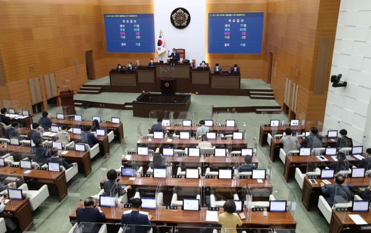 [이미지출처=연합뉴스]