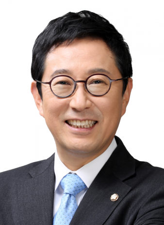 김한정 더불어민주당 의원