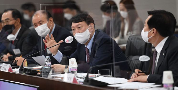[이미지출처=연합뉴스]