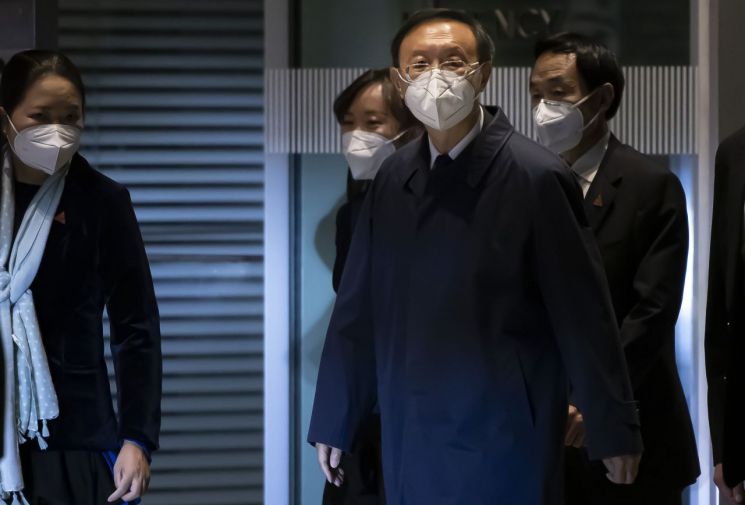 [이미지출처=연합뉴스]