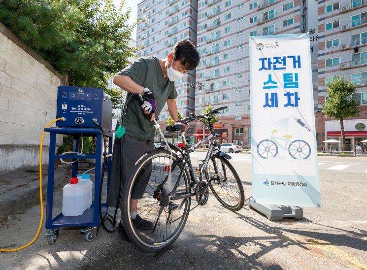 동작구 신대방동 복합도서관 착공