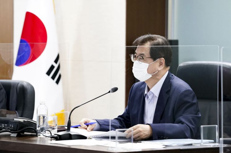 [이미지출처=연합뉴스]