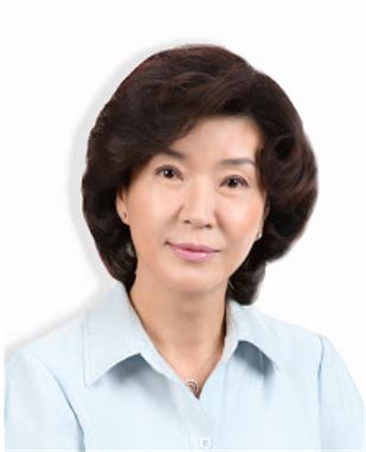 국립국어원장에 장소원 서울대 교수