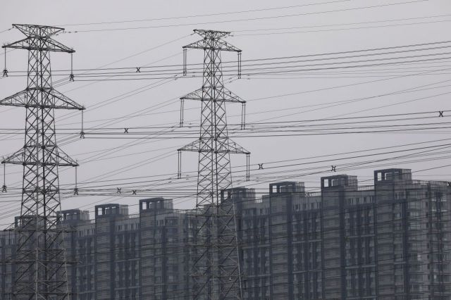 [이미지출처=로이터연합뉴스]