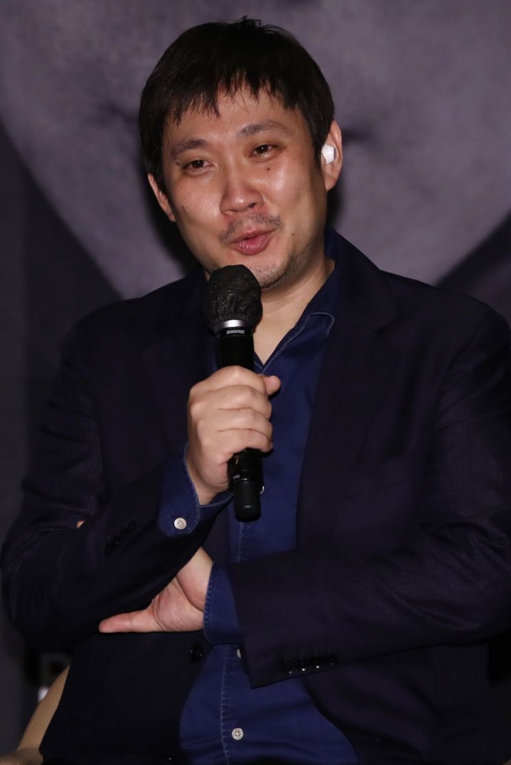 [이미지출처=연합뉴스]