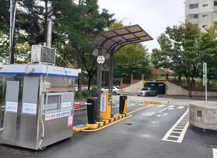 도봉구, AI로 이상반응 체크 '누구 백신 케어콜' 운영 