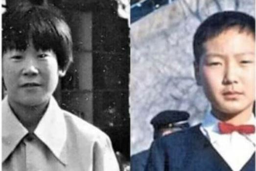 이재명 캠프 이경 대변인이 자신의 페이스북에 올린 사진. 사진=이경 대변인 페이스북 캡처