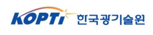 한국광기술원, 조명제품 관련 공모전 수상작 선정