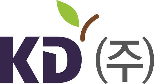 KD, '더샵 천안레이크마크' 분양 흥행