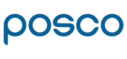 포스코-삼성물산-PIF, 사우디에서 그린수소 생산 사업 추진