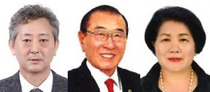 전북도, 제26회 전북인대상 수상자 선정