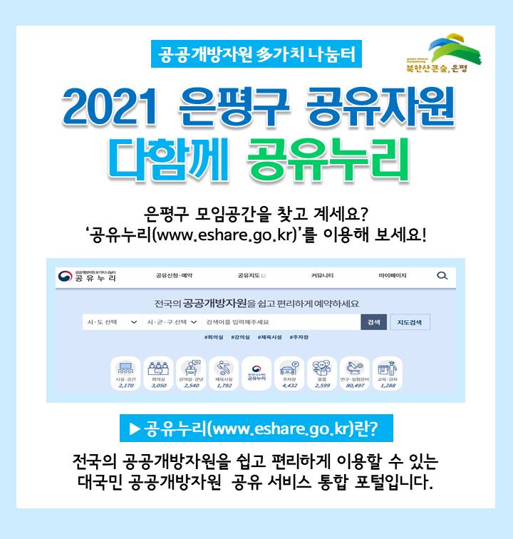 도봉구, AI로 이상반응 체크 '누구 백신 케어콜' 운영 