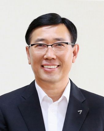 정성권 아시아나항공 대표