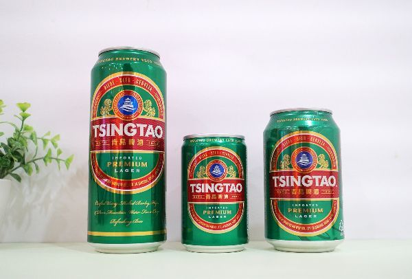 칭다오 '소변맥주' 파동…中 식품 포비아 재확산