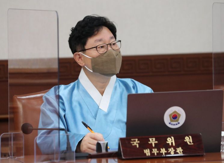 [이미지출처=연합뉴스]