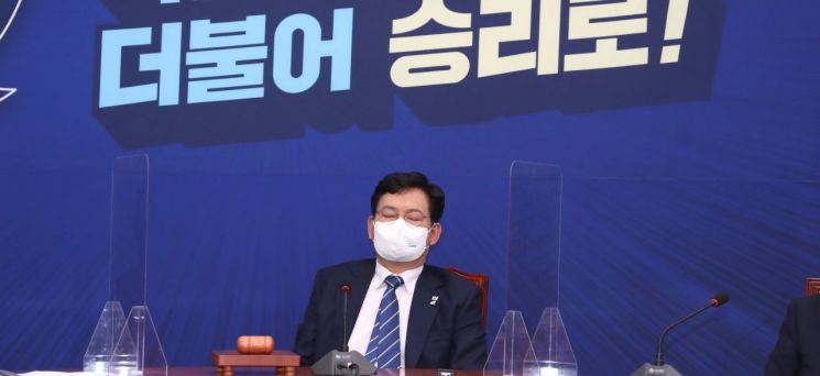 [이미지출처=연합뉴스]
