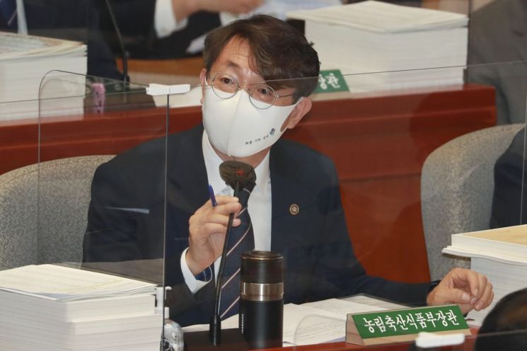 [이미지출처=연합뉴스]