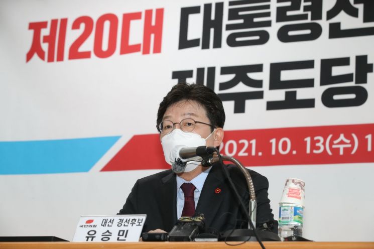 [이미지출처=연합뉴스]