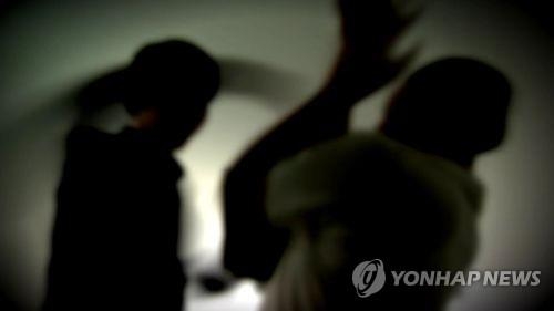 사진은 기사 중 특정 표현과 관계없음. [이미지출처=연합뉴스]