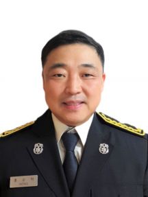 전국소방안전공무원노조, 위법 지급 회의수당 전액 국고환수 조치