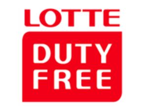 롯데면세점, 코엑스점 접는다…"엔데믹 시대 선택과 집중"