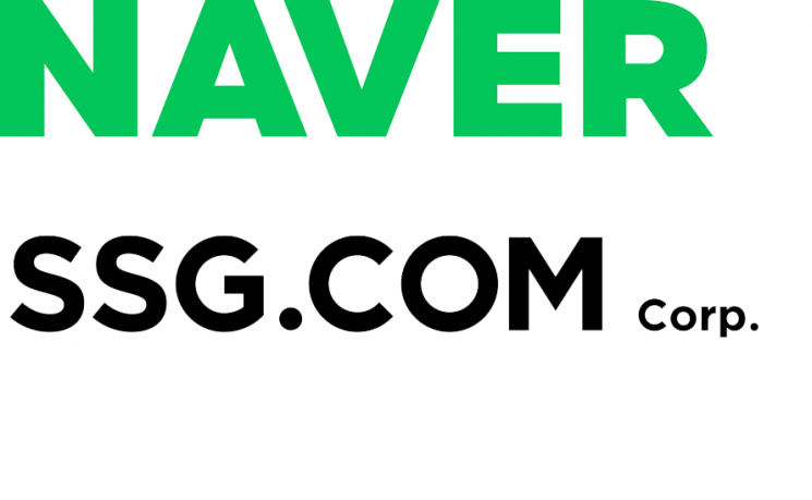 네이버에서 '이마트 장보기' 가능해진다