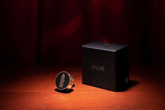 “○○문고·△△호텔향”…유통업계, 향기 마케팅 ‘솔솔’