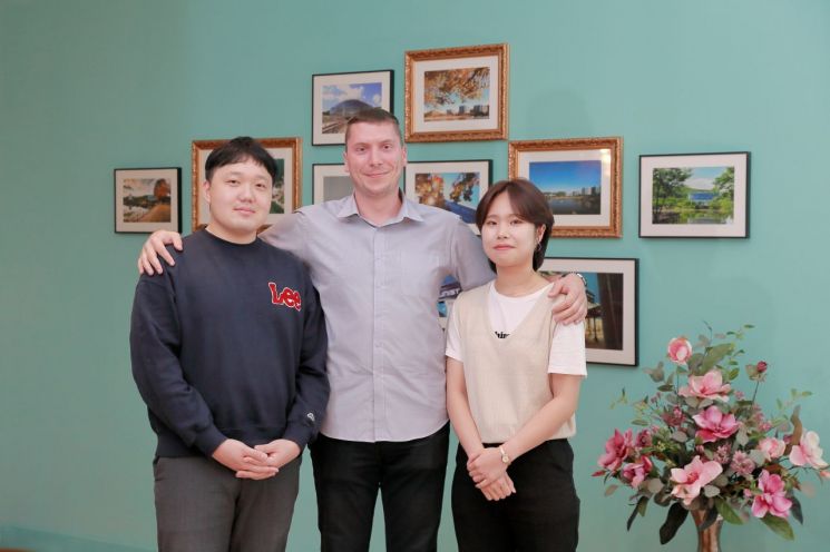 ‘수소사회’ 어디까지 왔니? 한국 조기진입 가능성, 수소 수입 공급망서 답 찾는다